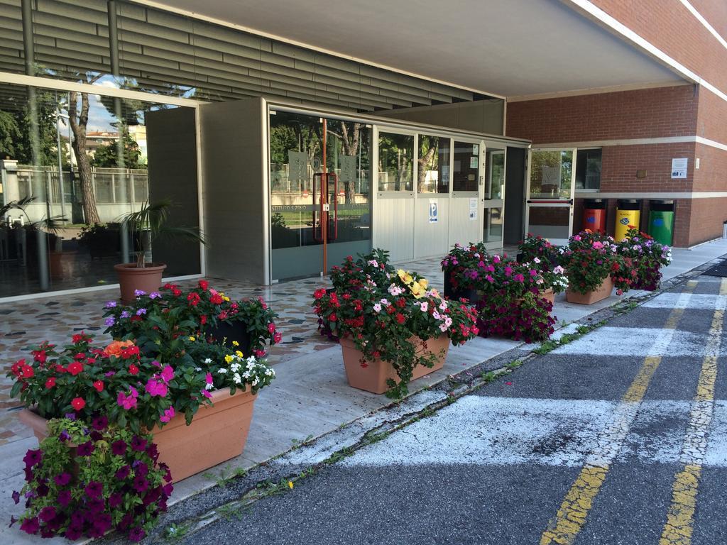 Casa San Zeno - Istituto Salesiano Gasthof