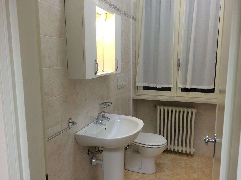 Casa San Zeno - Istituto Salesiano Gasthof 3*