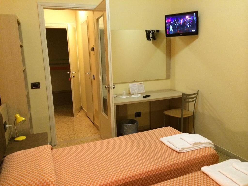 Casa San Zeno - Istituto Salesiano Guest house Verona