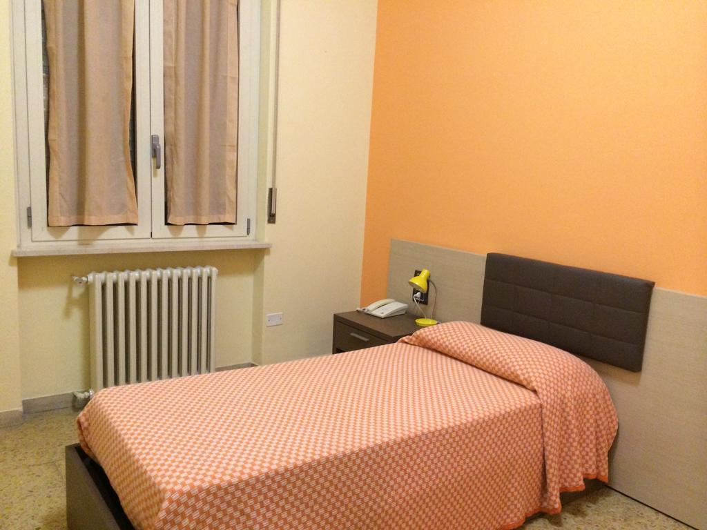 Guest house Casa San Zeno - Istituto Salesiano Verona
