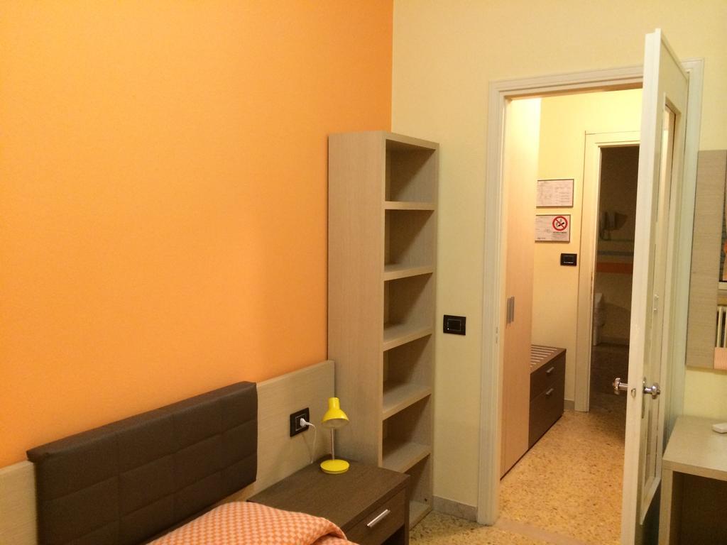 Casa San Zeno - Istituto Salesiano Guest house