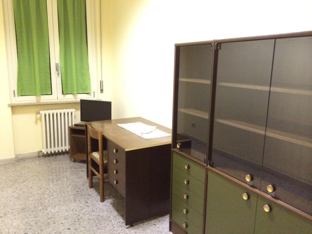 Guest house Casa San Zeno - Istituto Salesiano 3*