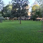 Casa San Zeno - Istituto Salesiano